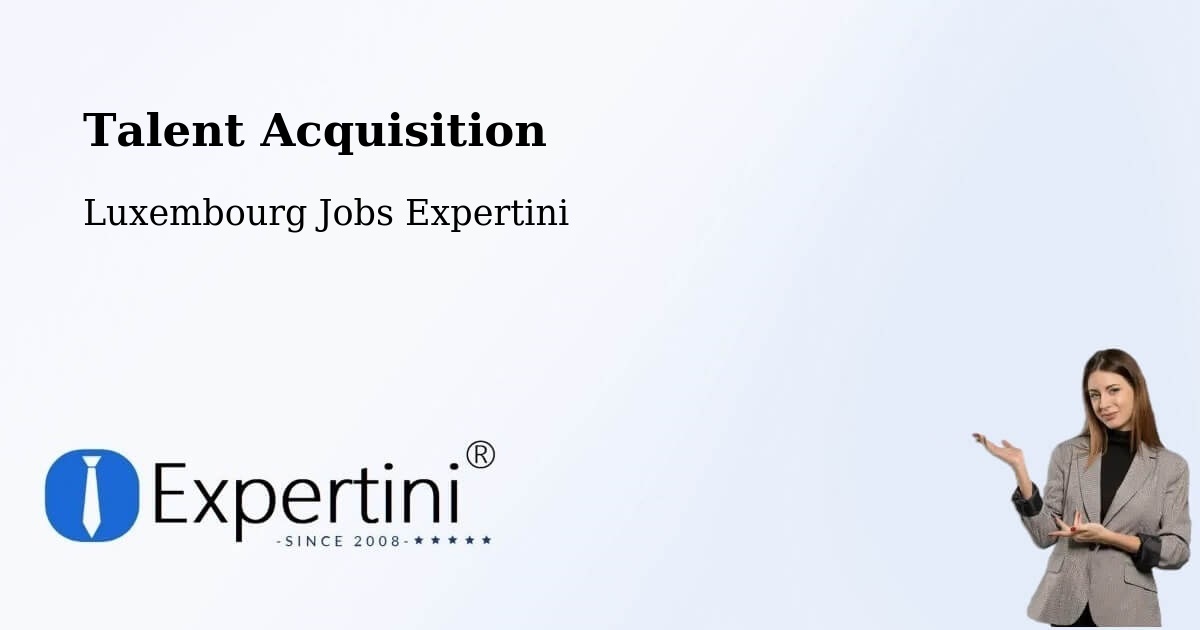 Post Jobs & Find Candidates in Wincrange – Talent Acquisition Solutions - Luxembourg Jobs Expertini